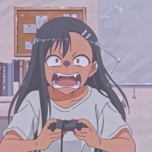 Meet your Posher, Mariama